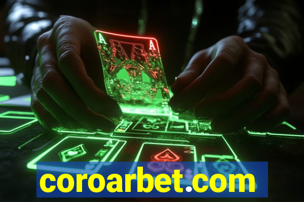 coroarbet.com