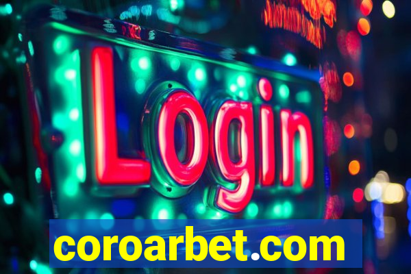 coroarbet.com