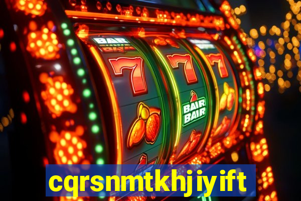 cqrsnmtkhjiyiftv.xyz