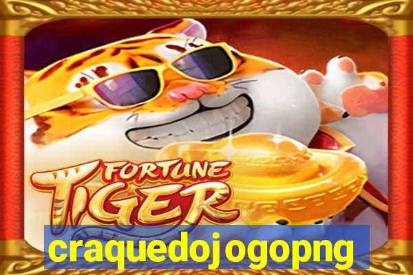craquedojogopng