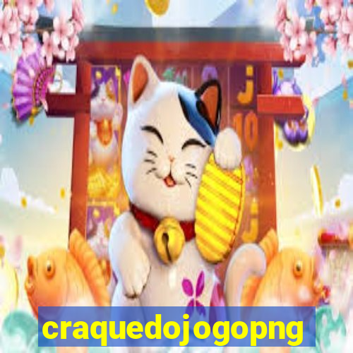 craquedojogopng