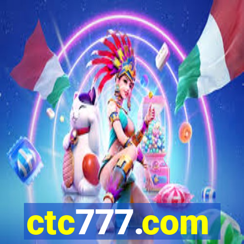 ctc777.com