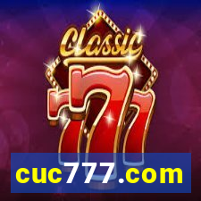 cuc777.com