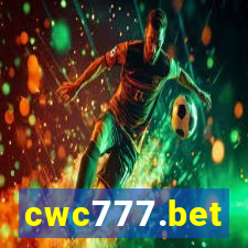 cwc777.bet