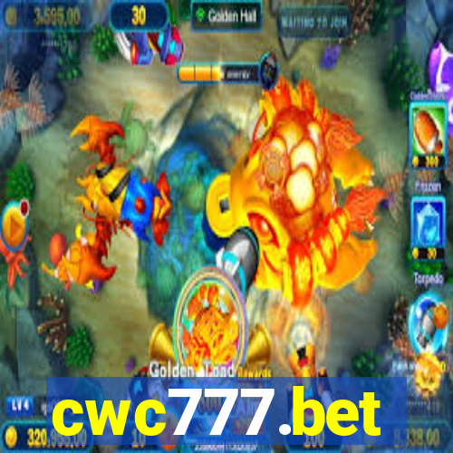 cwc777.bet