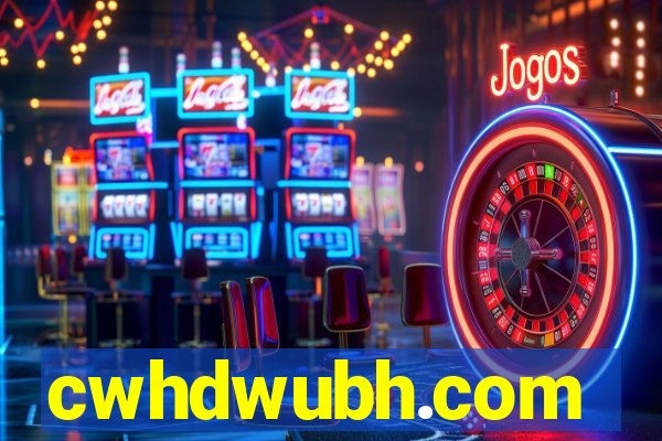 cwhdwubh.com
