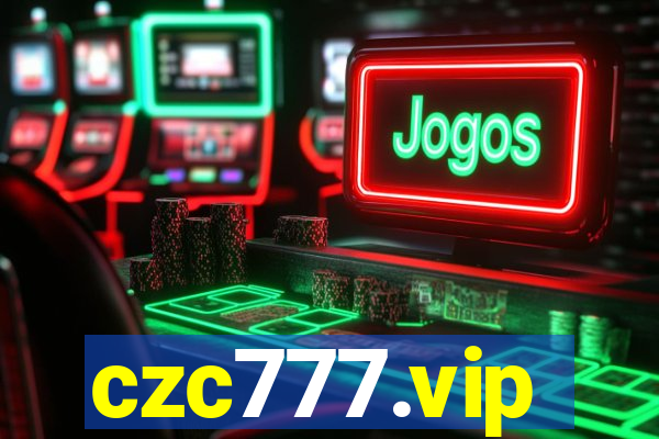 czc777.vip