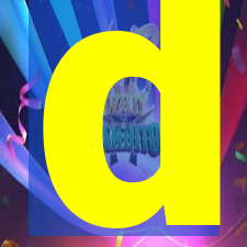 d-cryptoranch.cc
