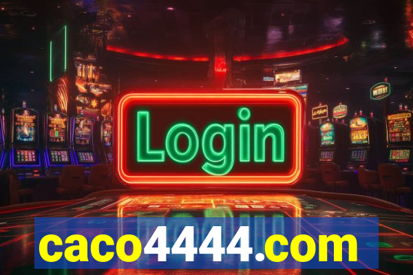 caco4444.com