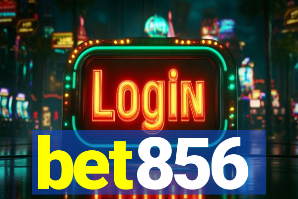 bet856