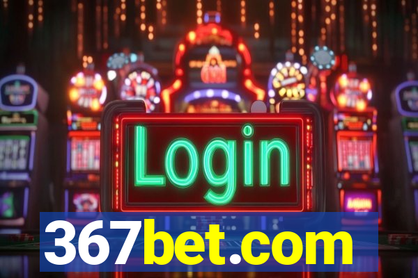 367bet.com