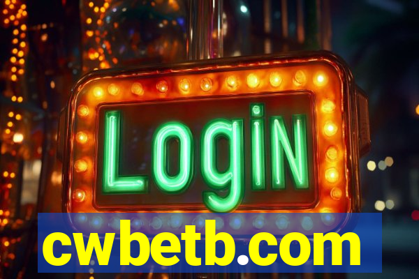 cwbetb.com