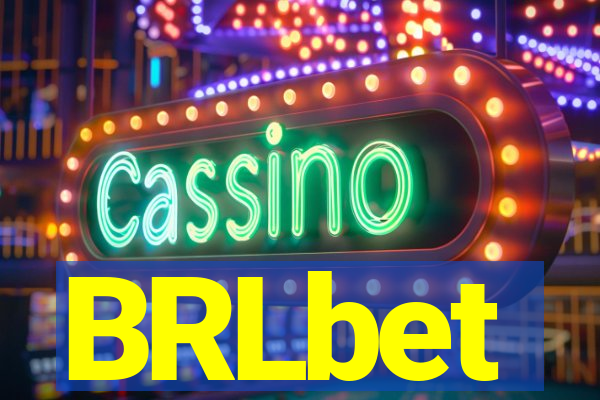 BRLbet