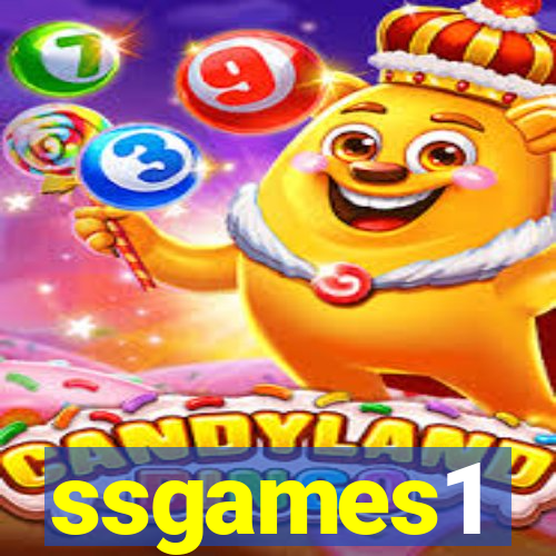 ssgames1