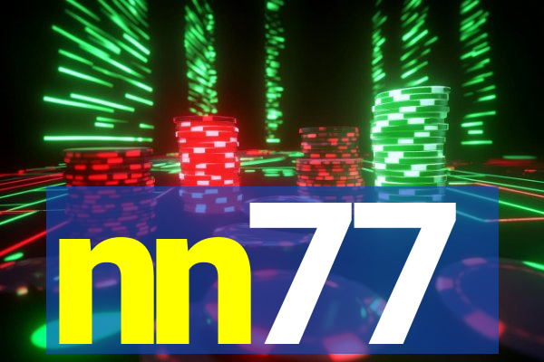 nn77