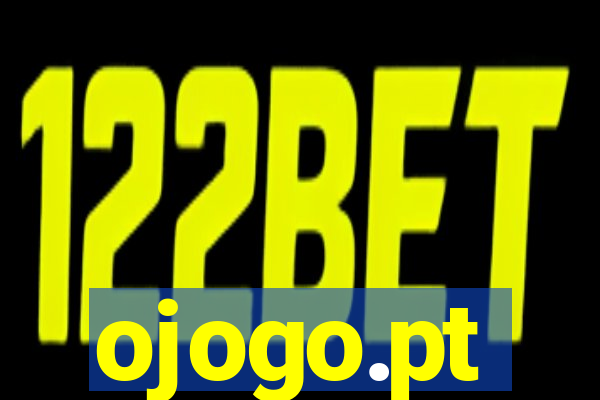 ojogo.pt