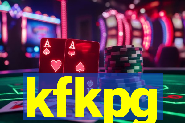 kfkpg