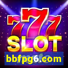 bbfpg6.com