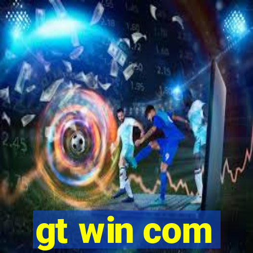 gt win com
