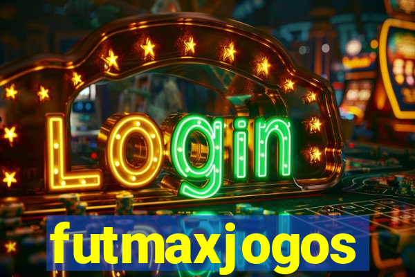 futmaxjogos