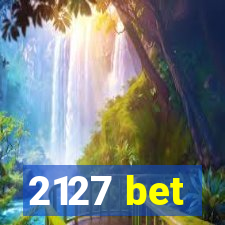 2127 bet