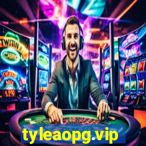 tyleaopg.vip