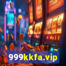 999kkfa.vip