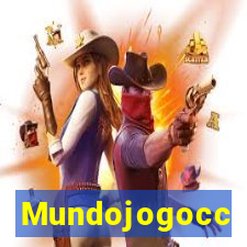 Mundojogocc