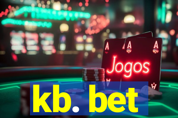 kb. bet