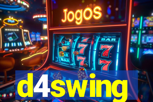 d4swing