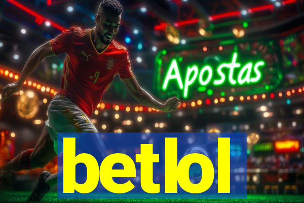 betlol