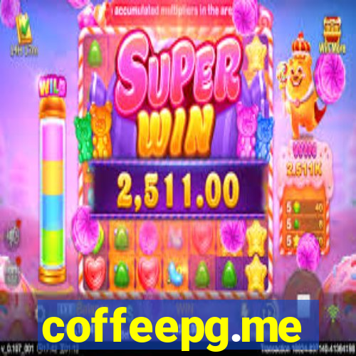 coffeepg.me