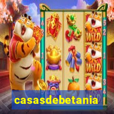 casasdebetania