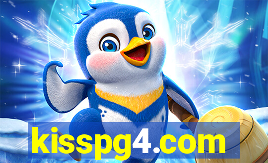 kisspg4.com