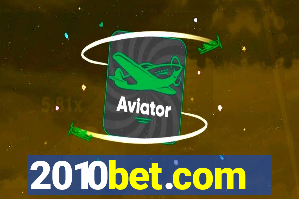2010bet.com