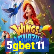 5gbet11