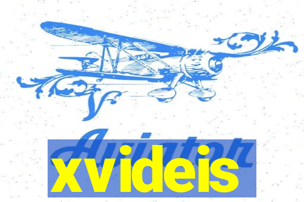xvideis