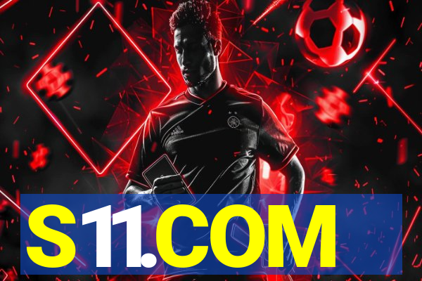 S11.COM