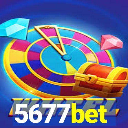 5677bet