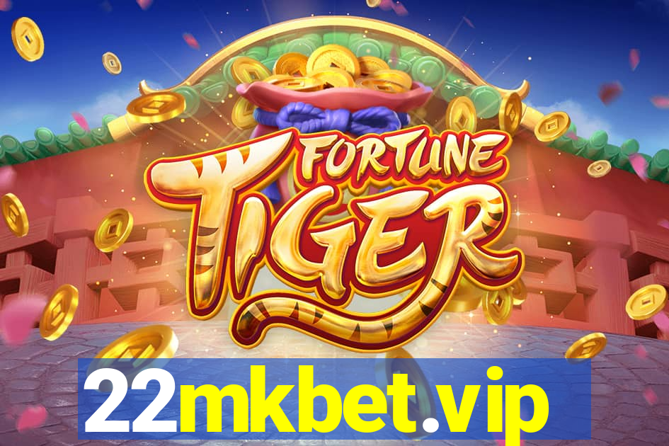 22mkbet.vip