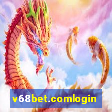 v68bet.comlogin