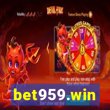 bet959.win
