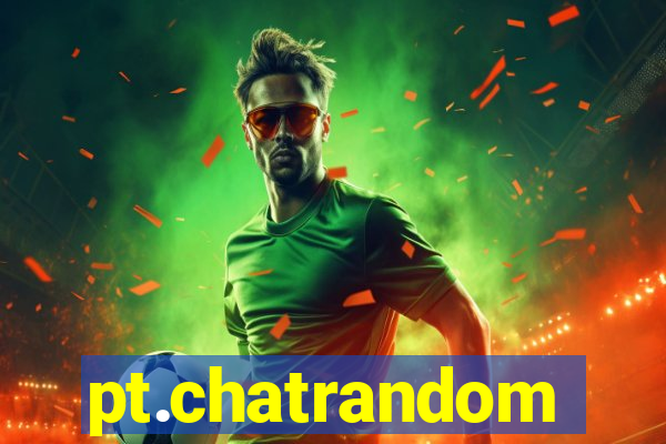pt.chatrandom