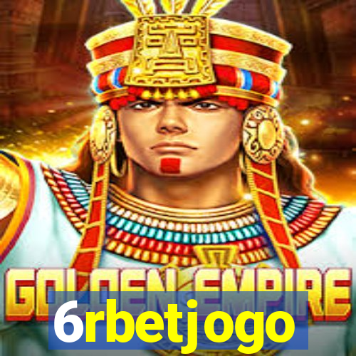 6rbetjogo