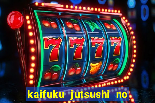 kaifuku jutsushi no yarinaoshi completo