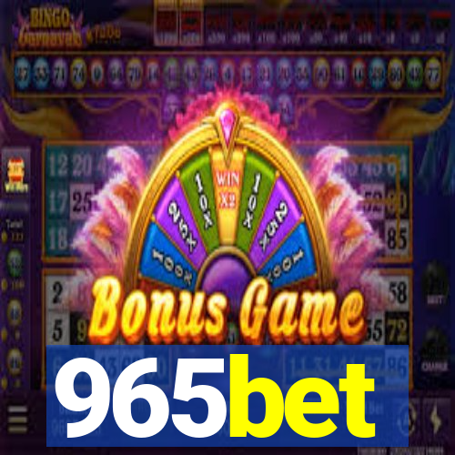 965bet