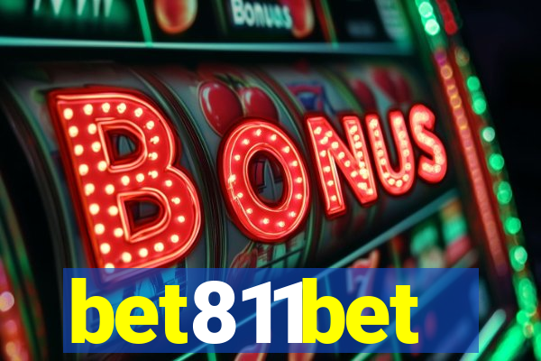 bet811bet
