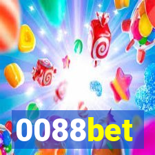 0088bet