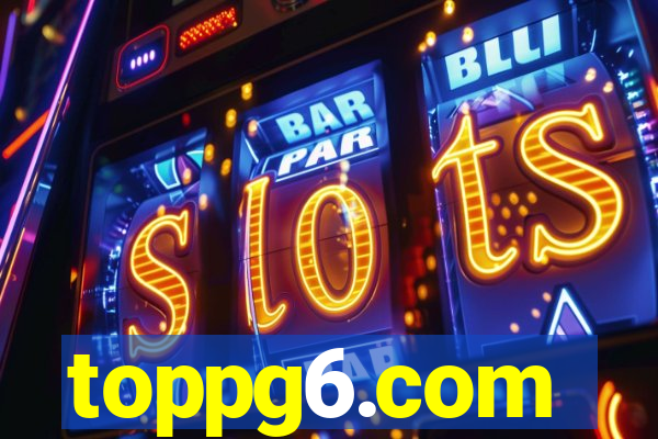 toppg6.com