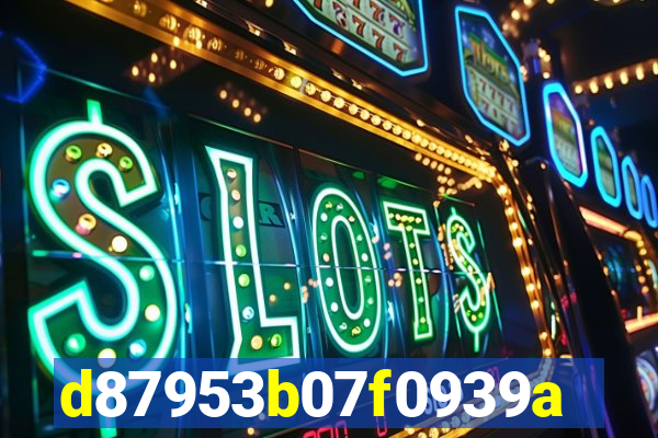 bbrbet 0011